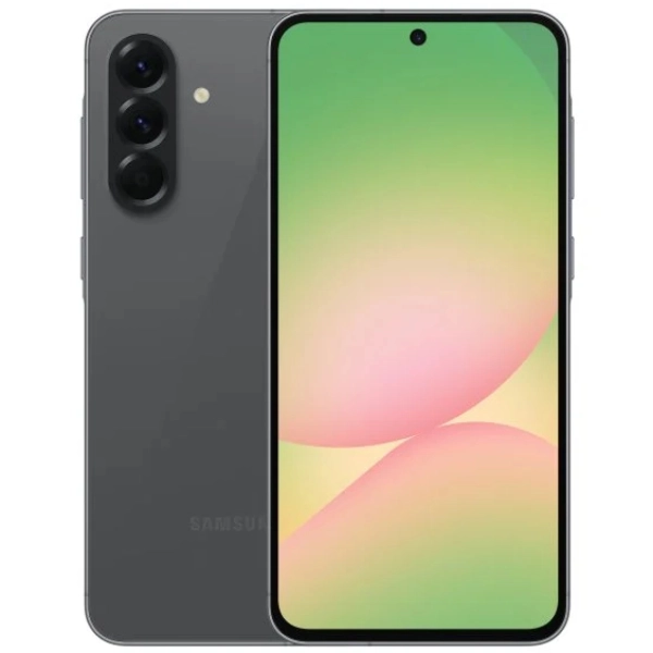 Samsung Galaxy A56, 12GB/256GB