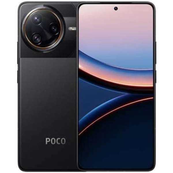 Xiaomi Poco F7 Ultra, 16GB/512GB