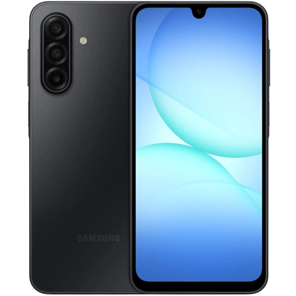 Samsung Galaxy A17 ,6GB/128GB