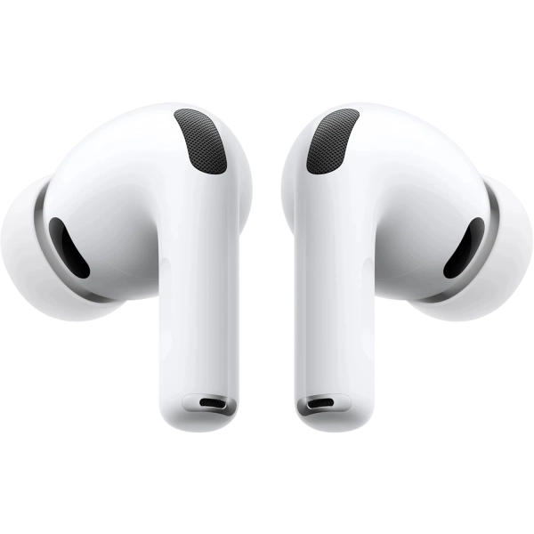 Apple AirPods Pro 3, Earbud