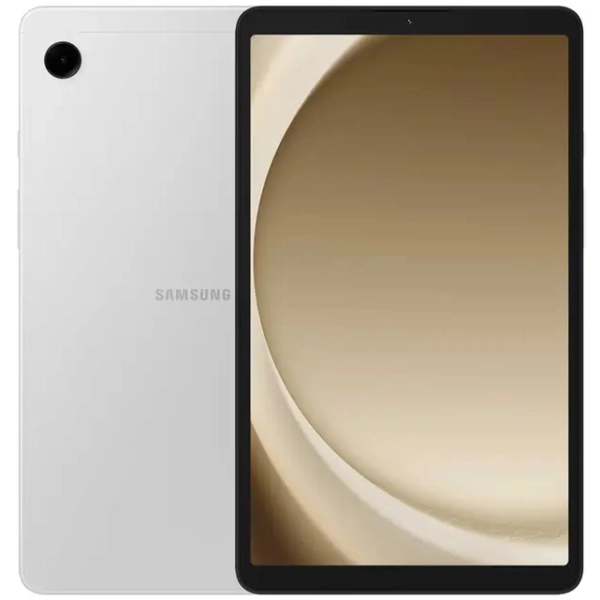 Samsung Galaxy Tab A11 Plus, 2025, 5G, 6GB/128GB
