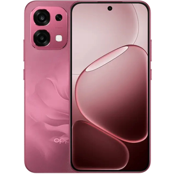 Oppo A6 Pro 4G, 8GB/256GB