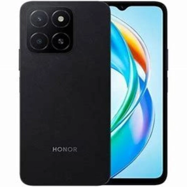 Honor X5b, 4GB/64GB