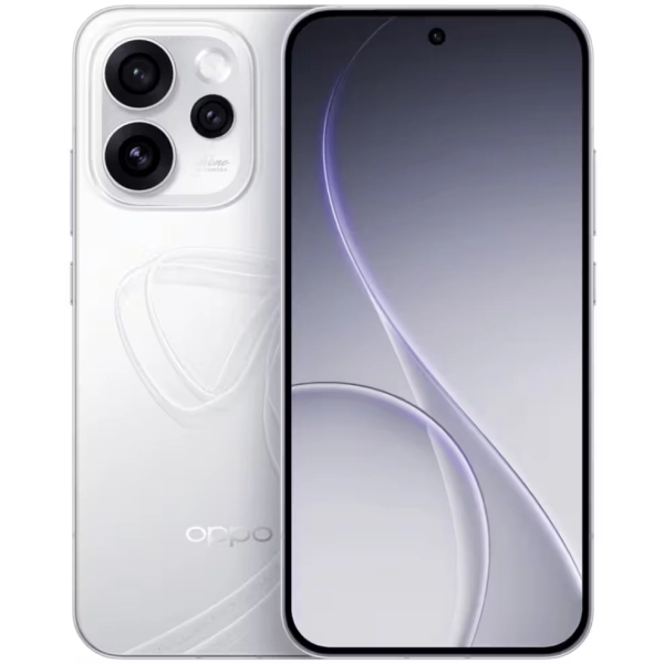 Oppo Reno 15 Pro, 12GB/512GB