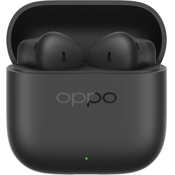 Oppo Enco Buds 3, Earbuds