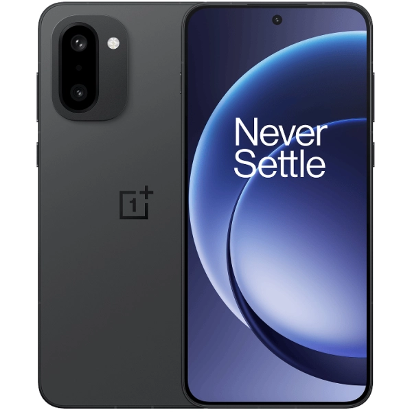 OnePlus 15R, 12GB/512GB