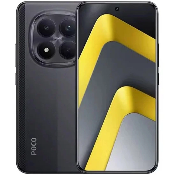 Xiaomi Poco M8 Pro, 12GB/512GB