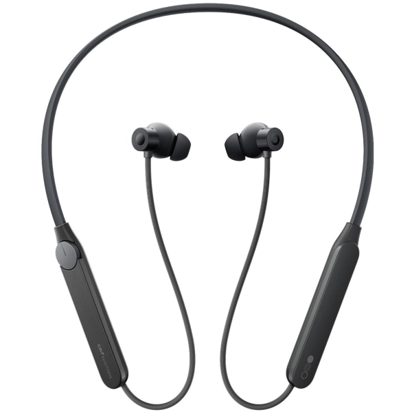 Nothing CMF Neckband Pro, Earphone
