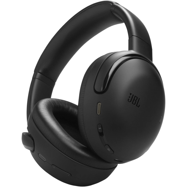 JBL Tour One M3, Headphone