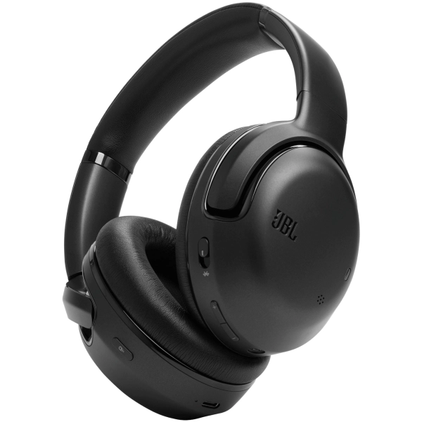 JBL Tour One M2, Headphone