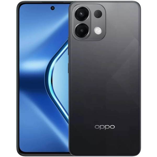 Oppo K13 8GB/128GB