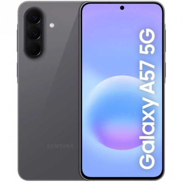 Samsung Galaxy A57, 8GB/256GB