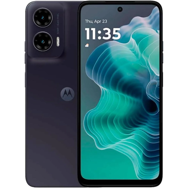 Motorola Moto G35, 8GB/256GB