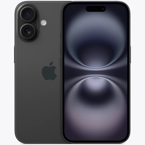 Apple iPhone 16, 256GB