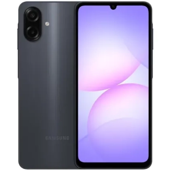 Samsung Galaxy A07 4G, 4GB/64GB