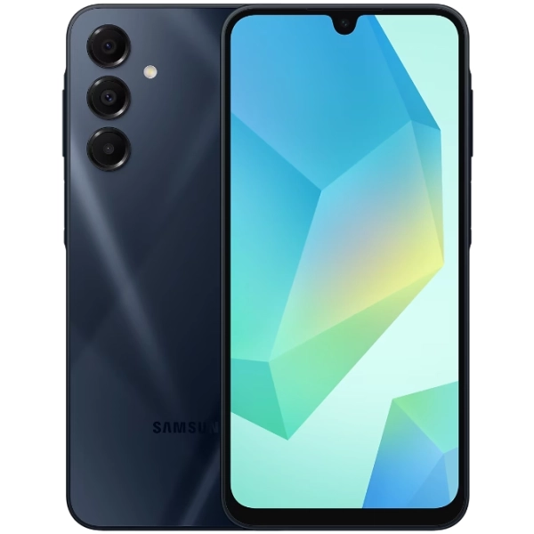Samsung Galaxy A16 4G, 8GB/128GB
