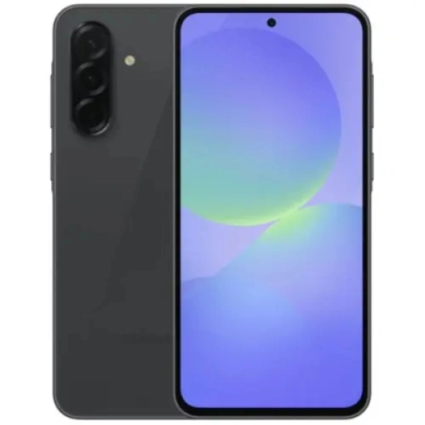 Samsung Galaxy A36, 6GB/128GB