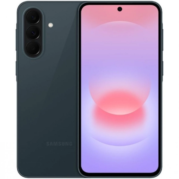 Samsung Galaxy A37, 8GB/256GB