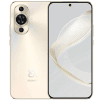 Huawei Nova 11 8GB/128GB