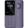 Nokia 130, 2023