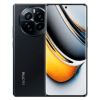 Realme 12 Pro, 12GB/512GB