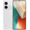 Xiaomi Redmi Note 14, 6GB/128GB