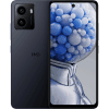 HMD Pulse Plus, 4GB/128GB