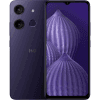 HMD Aura, 4GB/64GB