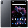 Blackview Tab 16 4G, 11-inch 2K IPS 8GB/256GB