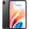 Blackview Tab 18 4G, 12-inch 2K IPS 8GB/256GB