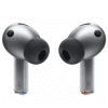 Samsung Galaxy Buds 3 Pro Earbud