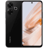 Xiaomi Redmi Note 13R, 6GB/128GB