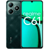 Realme C61, 6GB/128GB