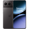 OnePlus Nord 4, 12GB/256GB