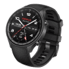 OnePlus Watch 2R