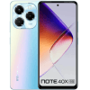 Infinix Note 40X, 8GB/256GB