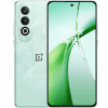 OnePlus Nord CE 4, 8GB/128GB