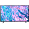 Samsung 43CU7000, 43 Inch, UHD, 4K, Smart TV