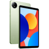 Xiaomi Redmi Pad SE 4G, 4GB/64GB