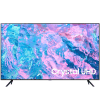 Samsung 50CU7000, 50 Inch, UHD, 4K, Smart TV