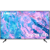 Samsung 55CU7000, 55 Inch, UHD, 4K, Smart TV