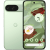 Google Pixel 9, 8GB/128GB