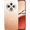 Oppo Reno 12F 5G, 12GB/256GB