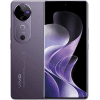 Vivo V40, 8GB/128GB