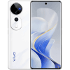 Vivo V40 Pro, 8GB/256GB