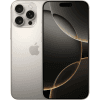 Apple iPhone 16 Pro, 128GB