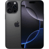 Apple iPhone 16 Pro Max, 1TB