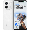 Tecno Pova 6 Neo 5G, 6GB/128GB