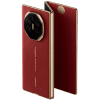 Huawei Mate XT Ultimate, 16GB/256GB