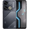 Itel P65, 4GB/128GB